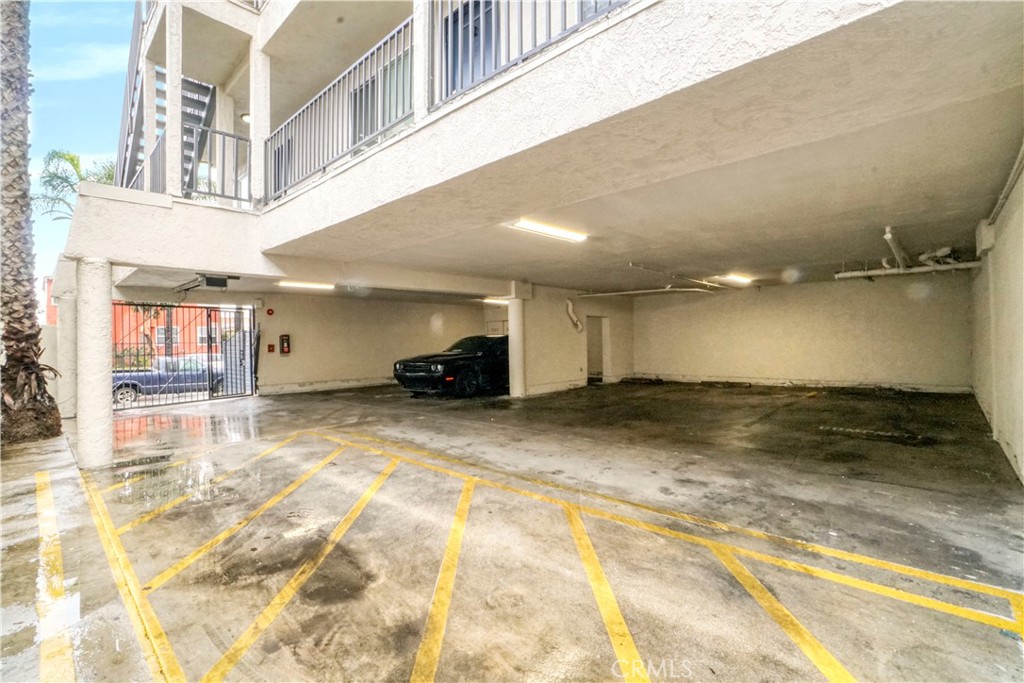MLS #SB26159474 image #31