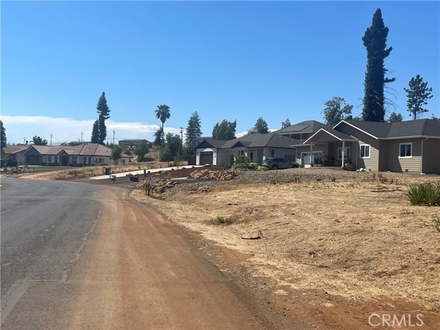 401 Circlewood Drive, Paradise, California 95969, ,Land,For Sale,401 Circlewood Drive,CROR23157027