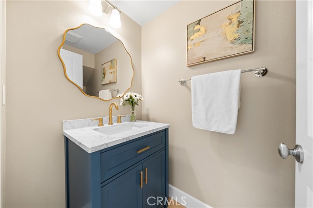 Detail Gallery Image 5 of 41 For 257 Rodeo, Irvine,  CA 92602 - 3 Beds | 2/1 Baths