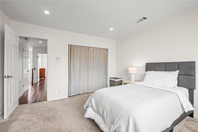 2221 Dufour Avenue, Redondo Beach CA: https://media.crmls.org/medias/6a8ab6a5-0b1e-49fe-bfed-7a75d1fb81fc.jpg