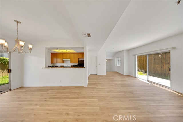 Detail Gallery Image 7 of 30 For 501 E Del Mar Bld #108,  Pasadena,  CA 91101 - 2 Beds | 2 Baths