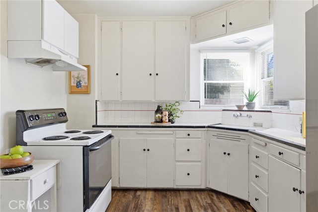 Detail Gallery Image 7 of 27 For 236 West 1st Avenue, Chico,  CA 95926 - 3 Beds | 1/1 Baths