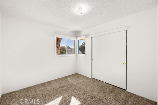 Detail Gallery Image 9 of 20 For 45443 Saigon, Lancaster,  CA 93534 - 3 Beds | 2 Baths