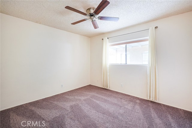 Detail Gallery Image 23 of 38 For 2131 Avenida Olivos, Hemet,  CA 92545 - 2 Beds | 1 Baths