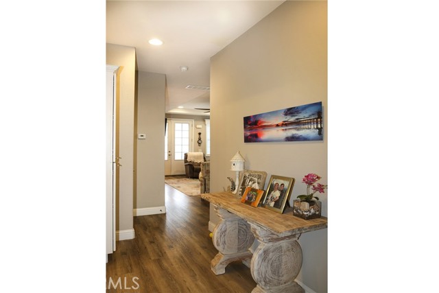 6a8b221e 09fc 49ce 9267 C0825465d640