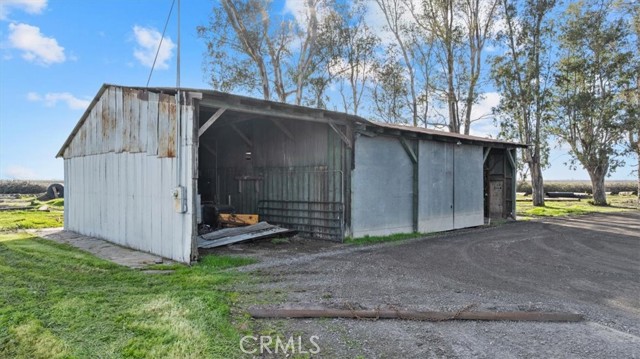 Detail Gallery Image 55 of 64 For 1553 Lofgren, Richvale,  CA 95917 - 3 Beds | 3 Baths