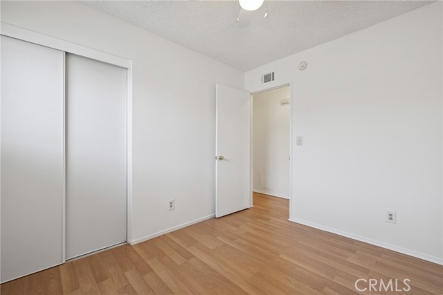 Detail Gallery Image 46 of 48 For 23320 Western Ave #D,  Harbor City,  CA 90710 - 3 Beds | 2 Baths