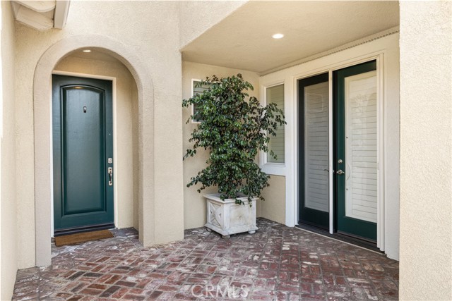 Detail Gallery Image 10 of 63 For 7821 E Portico, Orange,  CA 92867 - 4 Beds | 3/1 Baths