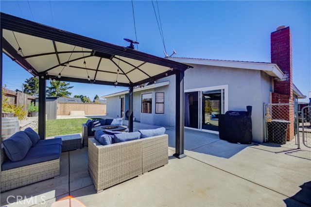 Detail Gallery Image 29 of 33 For 908 E Bush Ave, Lompoc,  CA 93436 - 3 Beds | 2 Baths