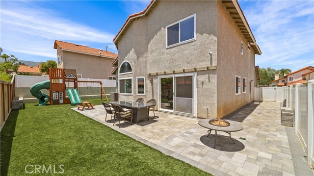 Detail Gallery Image 27 of 38 For 9141 Clay Canyon Dr, Corona,  CA 92883 - 3 Beds | 2/1 Baths