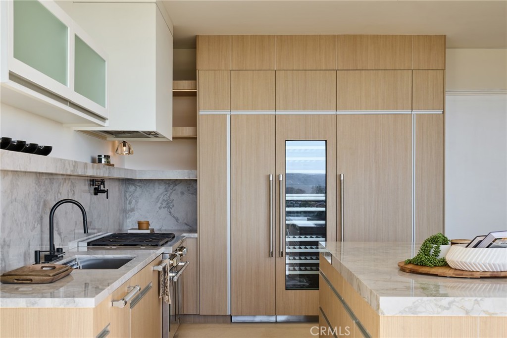 MLS #OC25242053 image #7