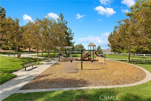 Detail Gallery Image 53 of 61 For 16501 Creekside Rd, Riverside,  CA 92503 - 4 Beds | 3 Baths