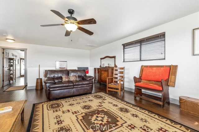 Detail Gallery Image 18 of 53 For 698 Vaquero Road, Templeton,  CA 93465 - 2 Beds | 2 Baths