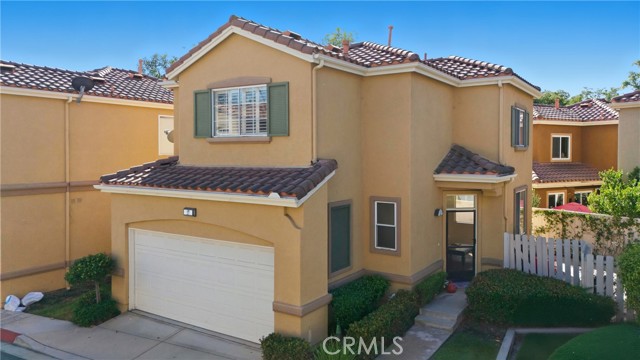 Detail Gallery Image 3 of 58 For 17 Calle De Suenos, Rancho Santa Margarita,  CA 92688 - 3 Beds | 2/1 Baths