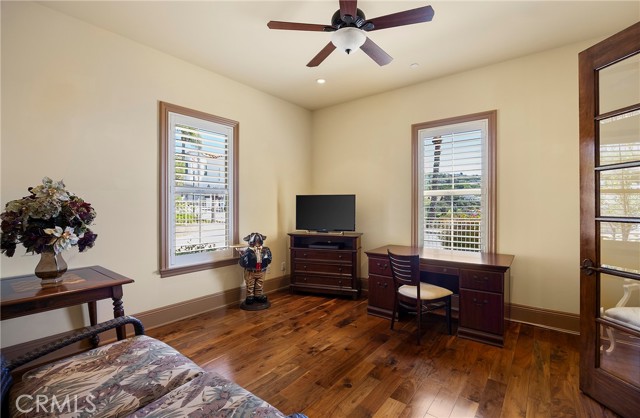 Detail Gallery Image 30 of 70 For 123 El Levante, San Clemente,  CA 92672 - 4 Beds | 3/1 Baths