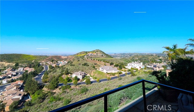 Detail Gallery Image 8 of 36 For 6206 E Cliffway Dr, Orange,  CA 92869 - 4 Beds | 3 Baths