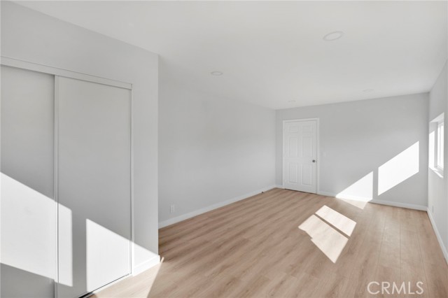 Detail Gallery Image 19 of 54 For 30263 State Highway 18, Lucerne Valley,  CA 92356 - 4 Beds | 2 Baths