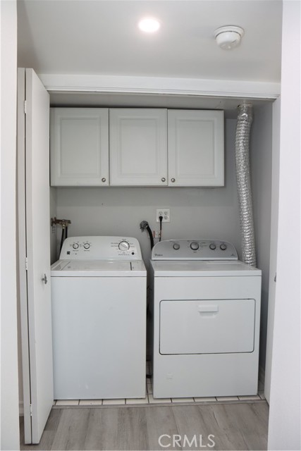 Detail Gallery Image 13 of 25 For 604 Sunfish Way, Port Hueneme,  CA 93041 - 2 Beds | 1 Baths