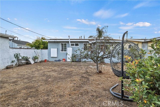 Detail Gallery Image 28 of 28 For 8430 Barnsley Ave, Los Angeles,  CA 90045 - – Beds | – Baths