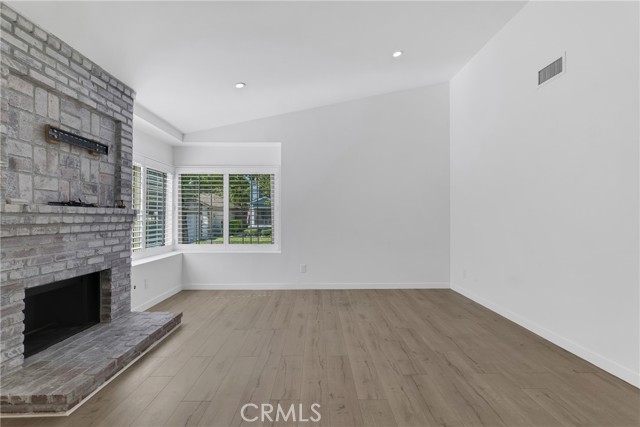 13936 Olive Grove Lane photo 3