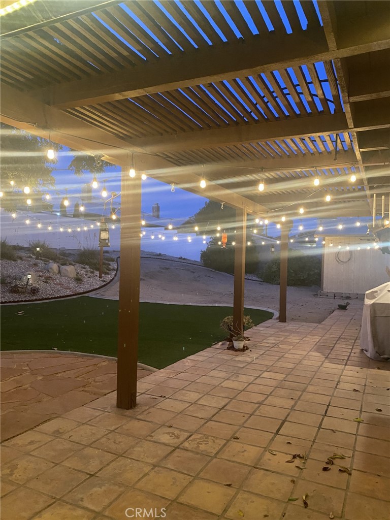 MLS #HD25149634 image #63