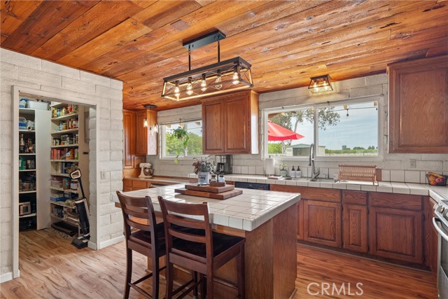 Detail Gallery Image 9 of 49 For 25155 Post Ave, Orland,  CA 95963 - 4 Beds | 2 Baths