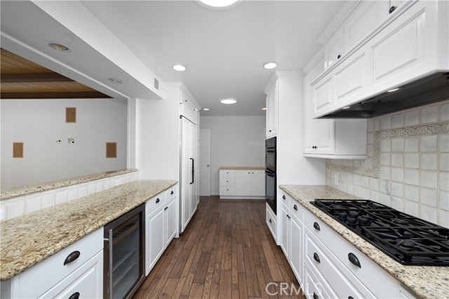 Detail Gallery Image 20 of 57 For 2169 Highland Vista, Arcadia,  CA 91006 - 3 Beds | 3 Baths