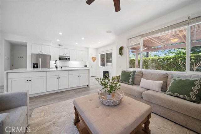 Detail Gallery Image 9 of 31 For 21 Dawnwood, Ladera Ranch,  CA 92694 - 4 Beds | 3 Baths