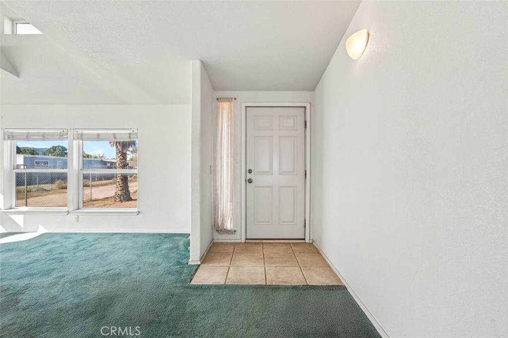 MLS #SW25247574 image #22