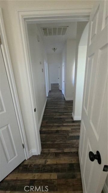 Detail Gallery Image 20 of 28 For 9909 Mona Lisa Ln, Bakersfield,  CA 93312 - 3 Beds | 2 Baths