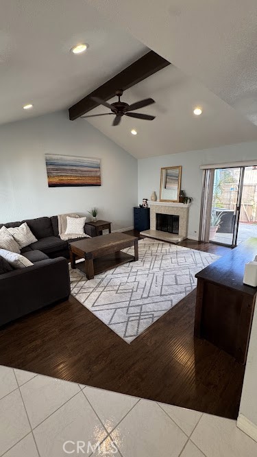 Detail Gallery Image 5 of 22 For 3 Shadow Hill Ln, Laguna Hills,  CA 92653 - 3 Beds | 2/1 Baths