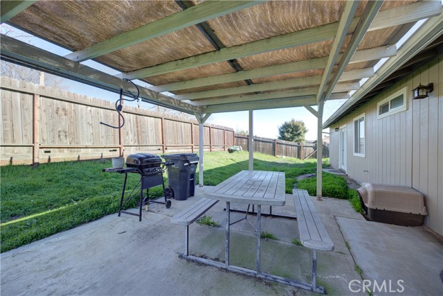 Detail Gallery Image 30 of 38 For 9198 San Diego Way, Atascadero,  CA 93422 - 3 Beds | 2 Baths