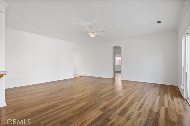 Detail Gallery Image 8 of 33 For 2010 Pebblestone, Red Bluff,  CA 96080 - 3 Beds | 2 Baths