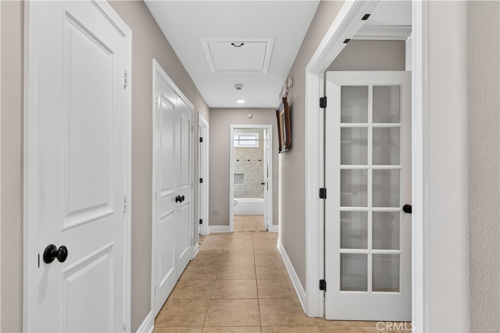 MLS #PW25186643 image #14