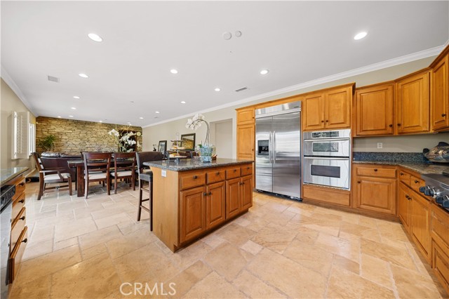 Image 9 of 54 For 10440 Rose Ann Cir