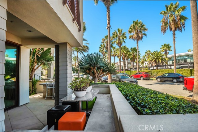 Detail Gallery Image 22 of 28 For 12837 N Seaglass, Los Angeles,  CA 90094 - 3 Beds | 2/1 Baths