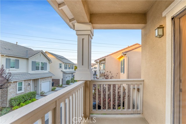 Detail Gallery Image 13 of 16 For 8647 Autumn Path St, Chino,  CA 91708 - 4 Beds | 3/1 Baths