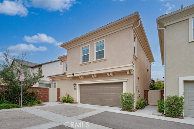 Image 3 for 8690 Bay Laurel St, Chino, CA 91708