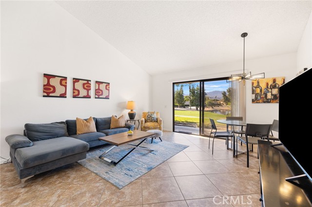 Detail Gallery Image 13 of 42 For 77247 Olympic, Palm Desert,  CA 92211 - 2 Beds | 2 Baths
