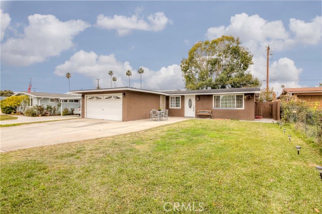 9947 Balmoral St, Whittier, CA 90601