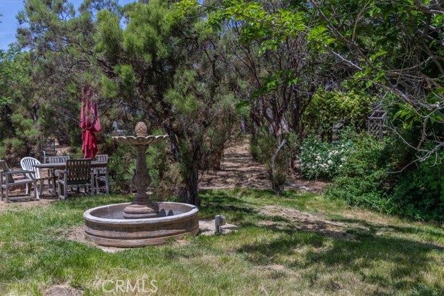 Detail Gallery Image 31 of 44 For 39875 Bautista Rd, Anza,  CA 92539 - 2 Beds | 2/1 Baths