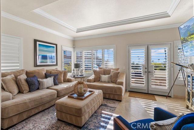 Detail Gallery Image 3 of 29 For 15 Forest Hills Court, Dana Point,  CA 92629 - 2 Beds | 2 Baths