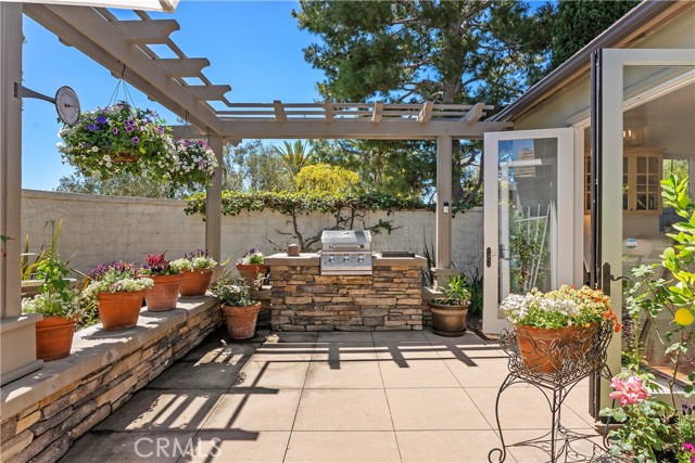 Detail Gallery Image 48 of 64 For 1 Corte Sevilla, San Clemente,  CA 92673 - 3 Beds | 2 Baths