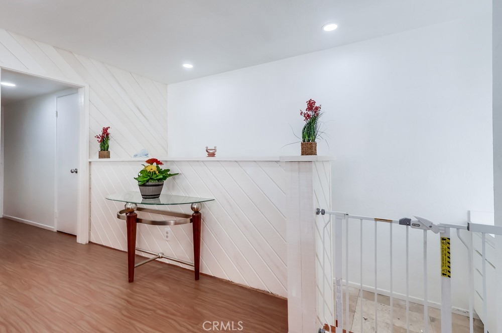 MLS #GD25190752 image #22