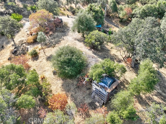 Detail Gallery Image 2 of 41 For 3279 Quail Run Rd, Mariposa,  CA 95338 - – Beds | – Baths