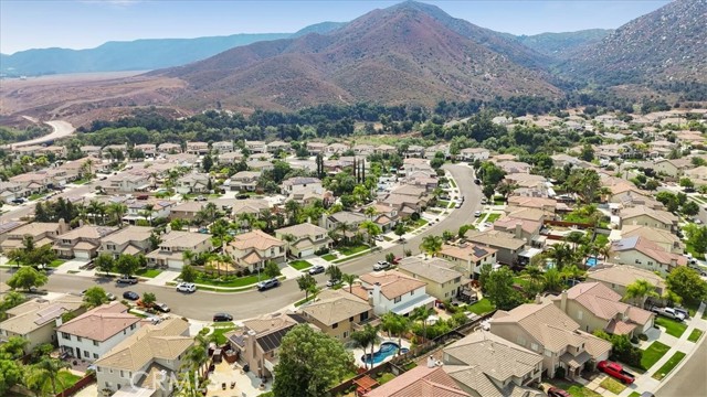 Detail Gallery Image 52 of 52 For 38107 Copperwood St, Murrieta,  CA 92562 - 4 Beds | 2/1 Baths