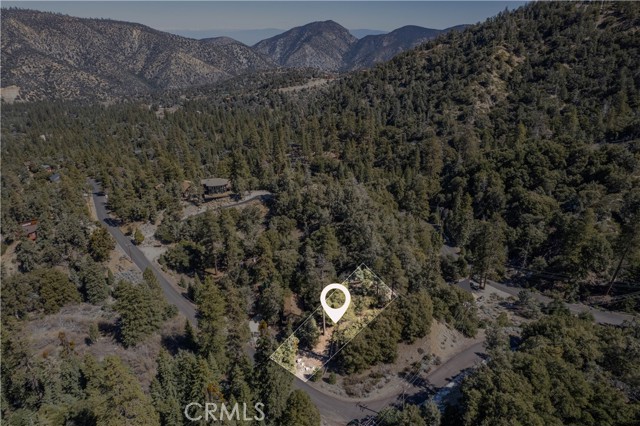 Detail Gallery Image 13 of 30 For 1300 Banff Dr, –,  CA 93222 - – Beds | – Baths