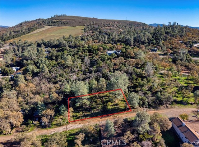 Detail Gallery Image 14 of 18 For 3522 Filmore Ave, Clearlake,  CA 95422 - – Beds | – Baths