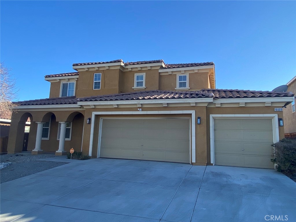 16609 Denham Lane