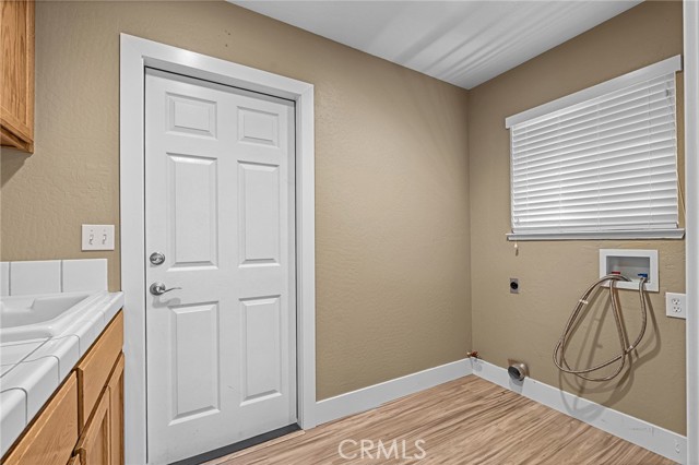 Detail Gallery Image 32 of 46 For 3249 Calistoga, Chico,  CA 95973 - 3 Beds | 2 Baths